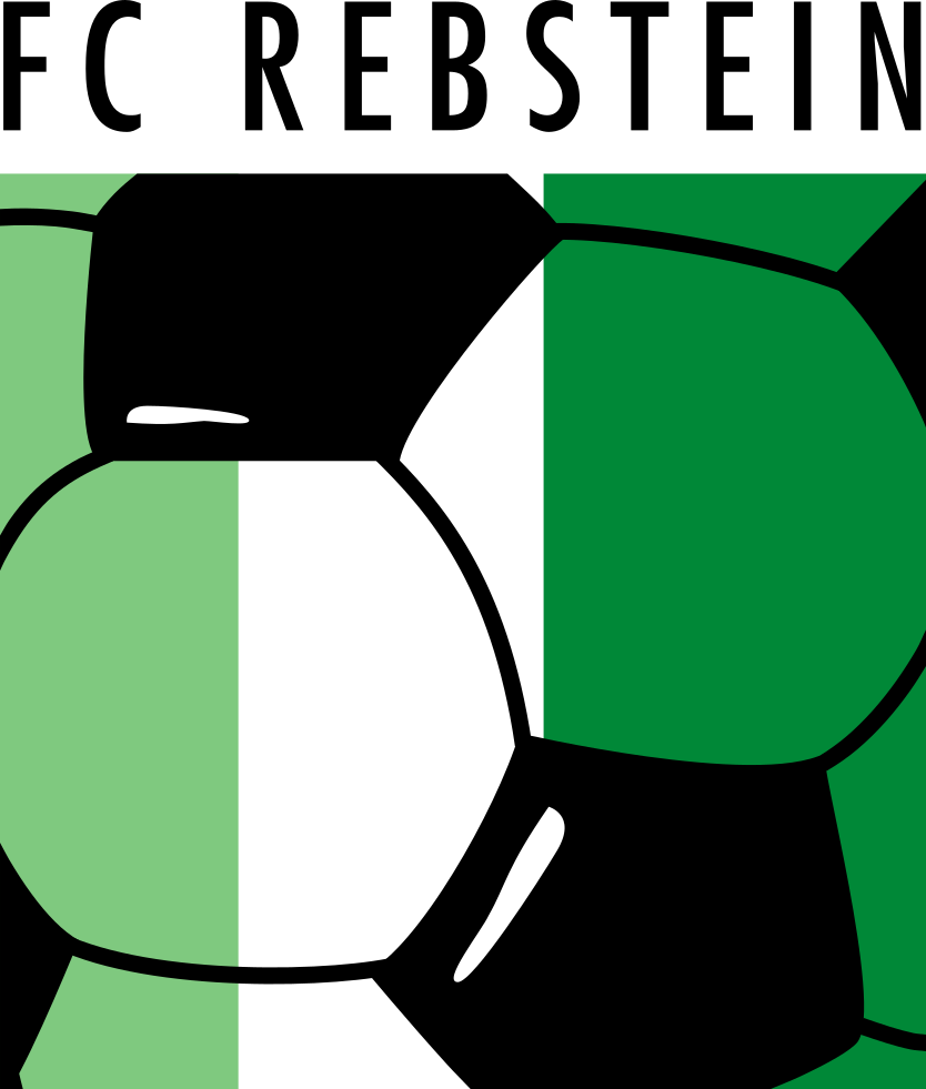 Fussballclub Rebstein